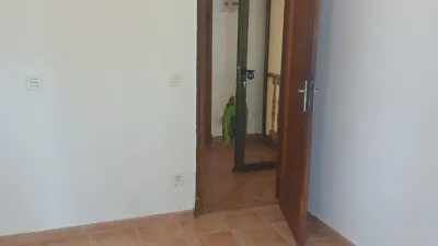 House in Begues photo 10