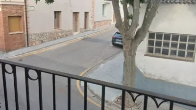 House in Begues photo 9