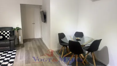 Semi-detached house on Carrer del Gironès photo 5