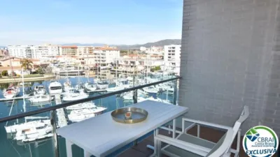 Apartamento en Santa Margarida photo 2