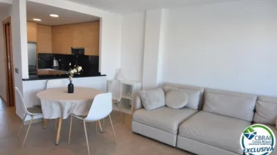 Apartamento en Santa Margarida photo 4