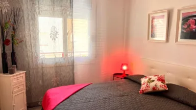 Apartment in Empuriabrava photo 42