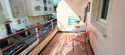 Apartment in Empuriabrava photo 6