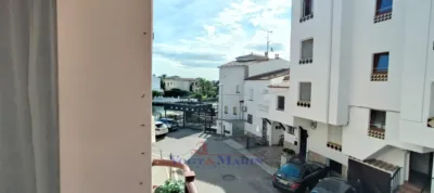 Apartment in Empuriabrava photo 5
