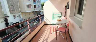 Apartment in Empuriabrava photo 28