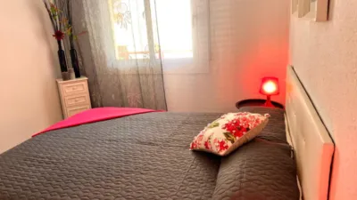 Apartment in Empuriabrava photo 33
