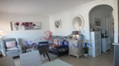 Apartment in Santa Margarida photo 3