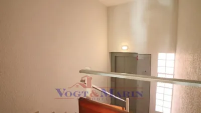 Penthouse in Santa Margarida photo 27