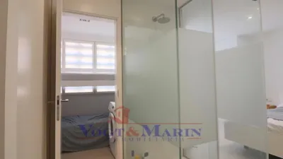 Penthouse in Santa Margarida photo 14