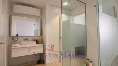 Penthouse in Santa Margarida photo 15