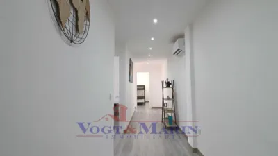 Apartment in Santa Margarida photo 13