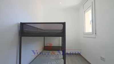 Apartment in Santa Margarida photo 16