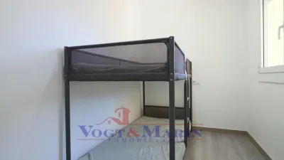 Apartment in Santa Margarida photo 11
