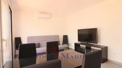 Apartment in Santa Margarida photo 3