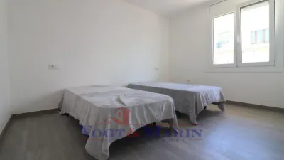 Apartment in Santa Margarida photo 10
