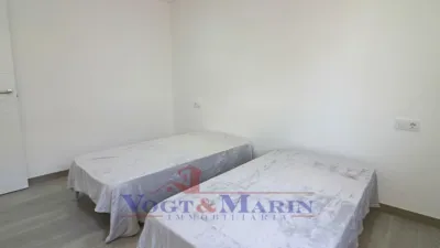 Apartment in Santa Margarida photo 15