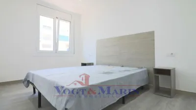 Apartment in Santa Margarida photo 9