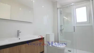 Apartment in Santa Margarida photo 12