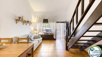 Semi-detached chalet in Empuriabrava photo 20