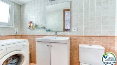 Semi-detached chalet in Empuriabrava photo 15