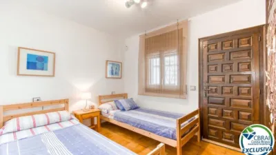 Semi-detached chalet in Empuriabrava photo 9