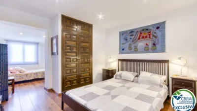 Semi-detached chalet in Empuriabrava photo 11