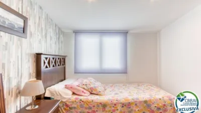 Semi-detached chalet in Empuriabrava photo 13