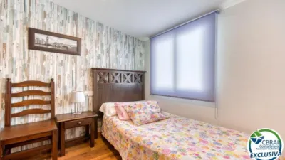 Semi-detached chalet in Empuriabrava photo 16