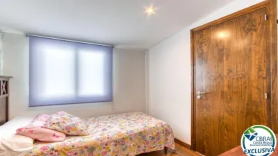 Semi-detached chalet in Empuriabrava photo 14