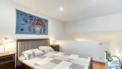 Semi-detached chalet in Empuriabrava photo 12