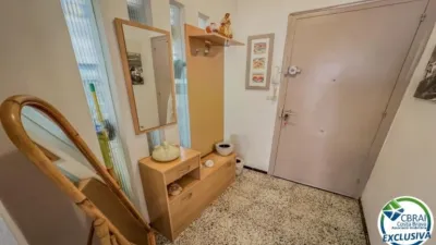 Apartamento en Santa Margarida photo 22