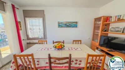 Apartamento en Santa Margarida photo 6
