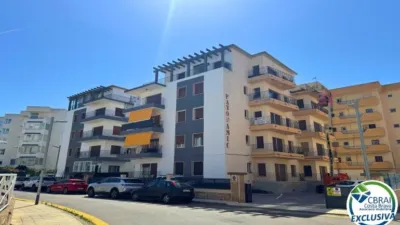 Apartamento en Santa Margarida photo 19