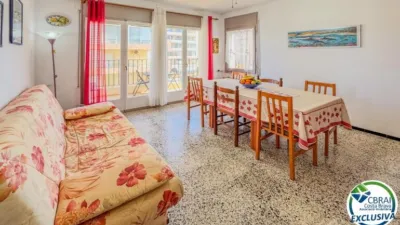Apartamento en Santa Margarida photo 2