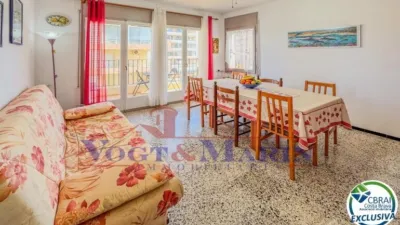 Apartamento en Santa Margarida photo 4