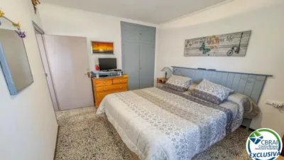 Apartamento en Santa Margarida photo 12