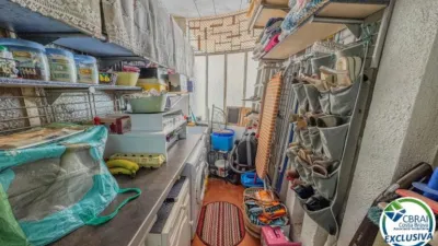 Apartamento en Santa Margarida photo 18