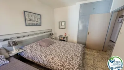 Apartamento en Santa Margarida photo 13