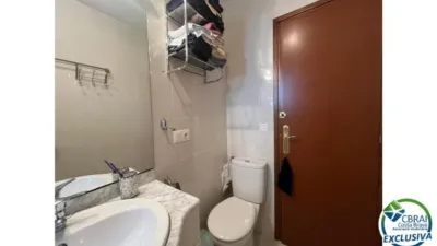 House in Mas Mates-Boscà-Mas Fumats photo 3