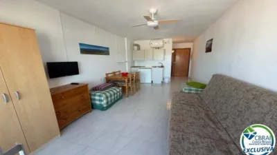 Estudio en Empuriabrava photo 5