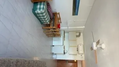 Estudio en Empuriabrava photo 10