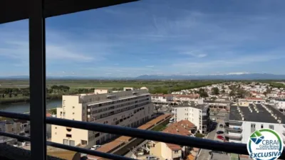 Estudio en Empuriabrava photo 6