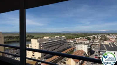 Estudio en Empuriabrava photo 2