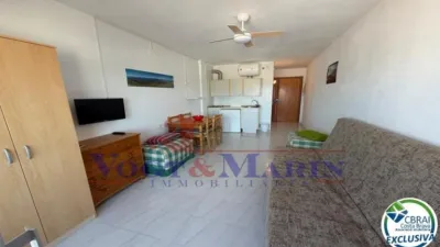 Estudio en Empuriabrava photo 11