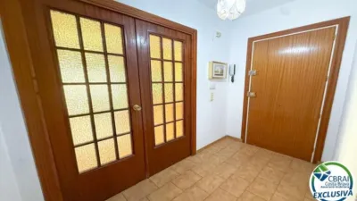 Piso en Carrer del Puig Rom photo 32