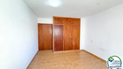 Apartment in Carrer del Puig Rom photo 5