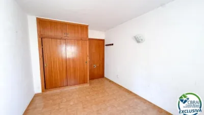 Piso en Carrer del Puig Rom photo 14