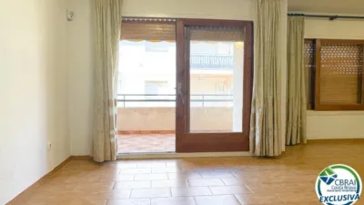 Piso en Carrer del Puig Rom photo 46