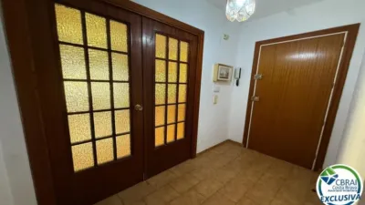 Piso en Carrer del Puig Rom photo 33