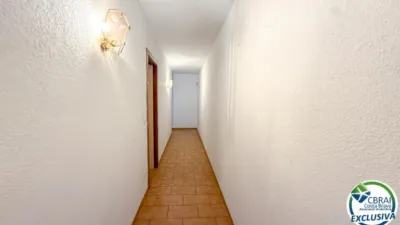 Piso en Carrer del Puig Rom photo 21
